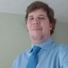 Brad1983