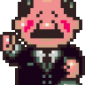 MisterGrain