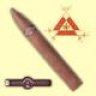 Montecristo #2