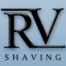 rudyvey
