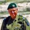 billc508