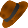 TheCopperHat