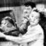 ztirf1953