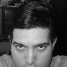 Sargon