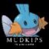MrsMudkipz