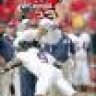 Rutgers Football