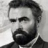 Captain Nemo