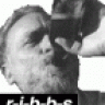ribbs