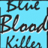 BlueBloodKiller