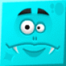 Foodle