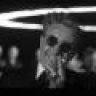 Dr. Strangelove
