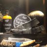 CastleShave