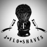 Jorel Flores