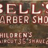 bellm313