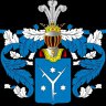 novicz