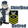 ChiefBoatsRet