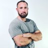 GroomingXpert