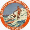 Kensurfs
