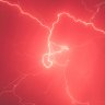 StormyWeather