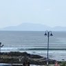 kumachan