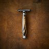 shavehandmade