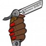 WildWomenWetShaving