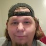 Mitchell Smitley