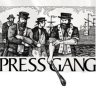 PressGang