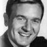 Roger Healey