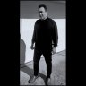Boris B