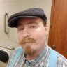 jamesf8250