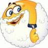 Chappy_Stan