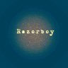 Razorboy