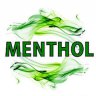 MentholMan