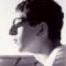 EFaden