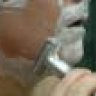 Eliut