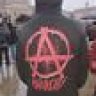 AnarchoPhil