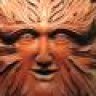 mycarver