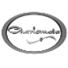 charismata