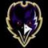 cbrenner