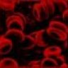 blood_type_O