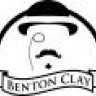 Benton Clay