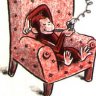 Monkeyboy