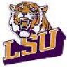 GeauxLSU