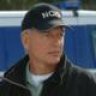 Gibbs