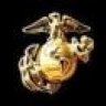 Marine Dad