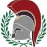 Doryferon