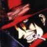 Alucard