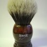 A. E. Simpson 1919