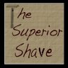 thesuperiorshave